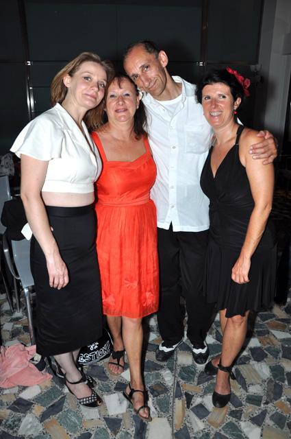 min 2013 08 06 senigallia 186
